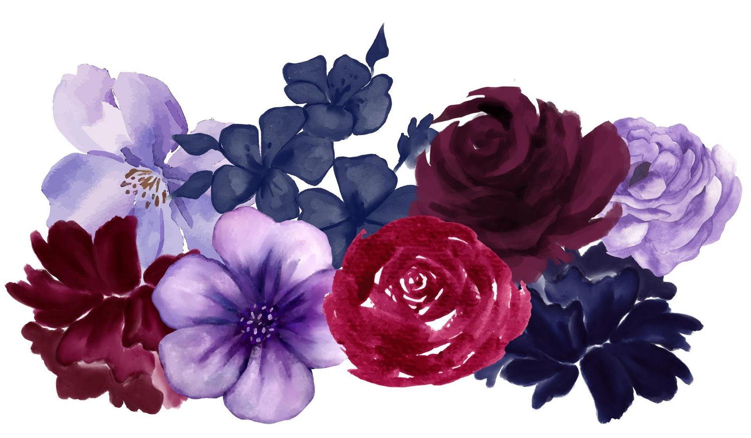 Footer image