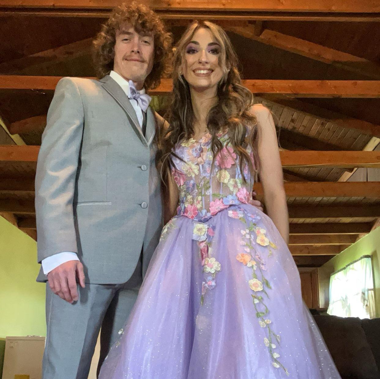 Prom 2024