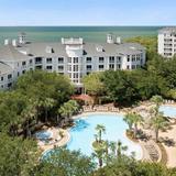Sandestin Golf and Beach Resort