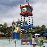 LEGOLAND California