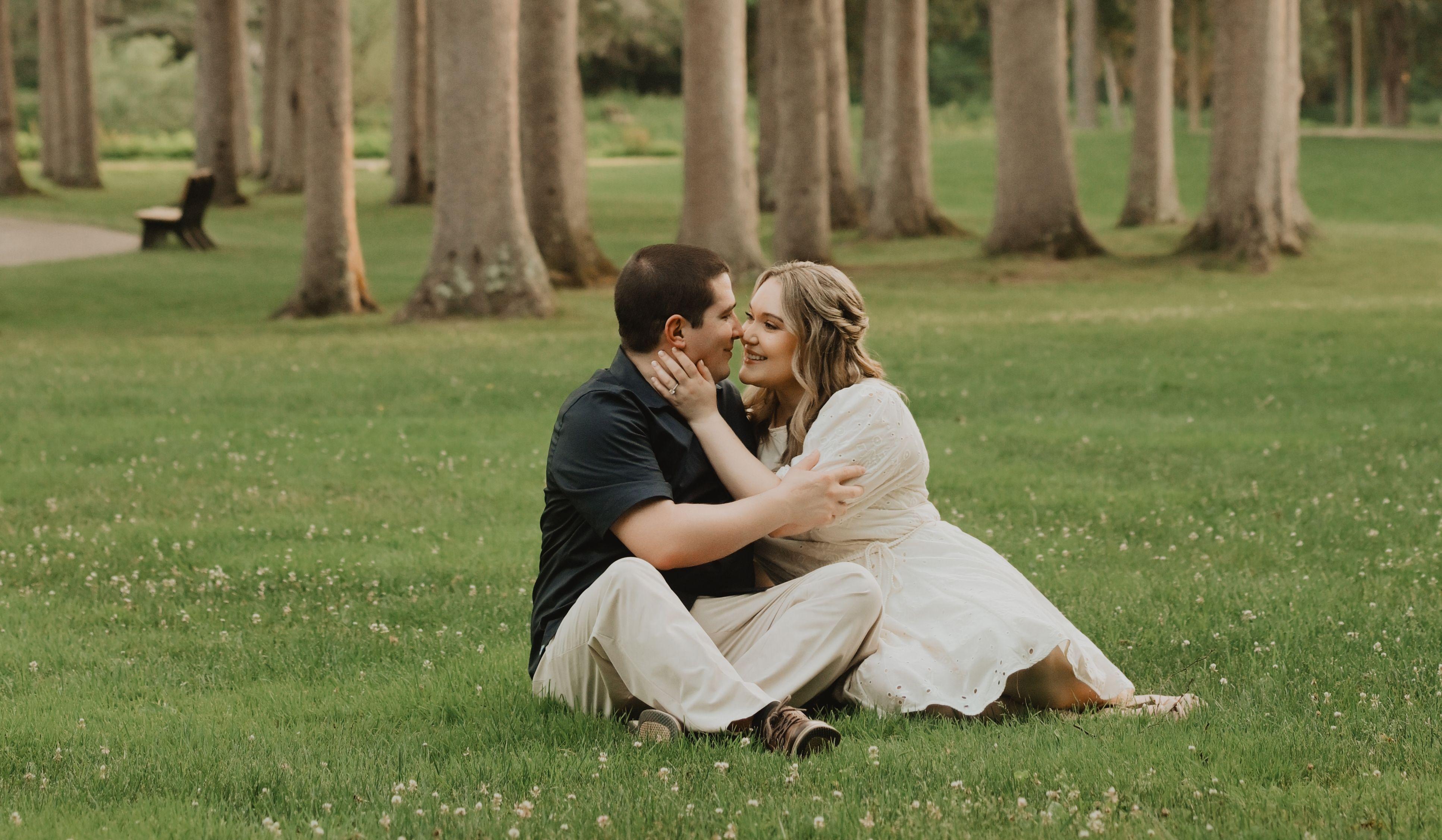 Hero Slideshow Image 0