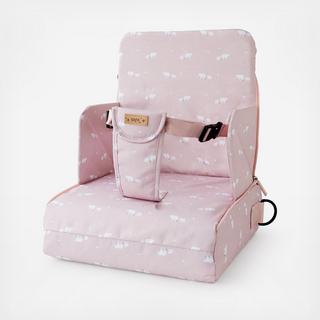 Polaris Booster Seat