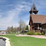 Pottawatomie Park