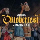 Oktoberfest Zinzinnati