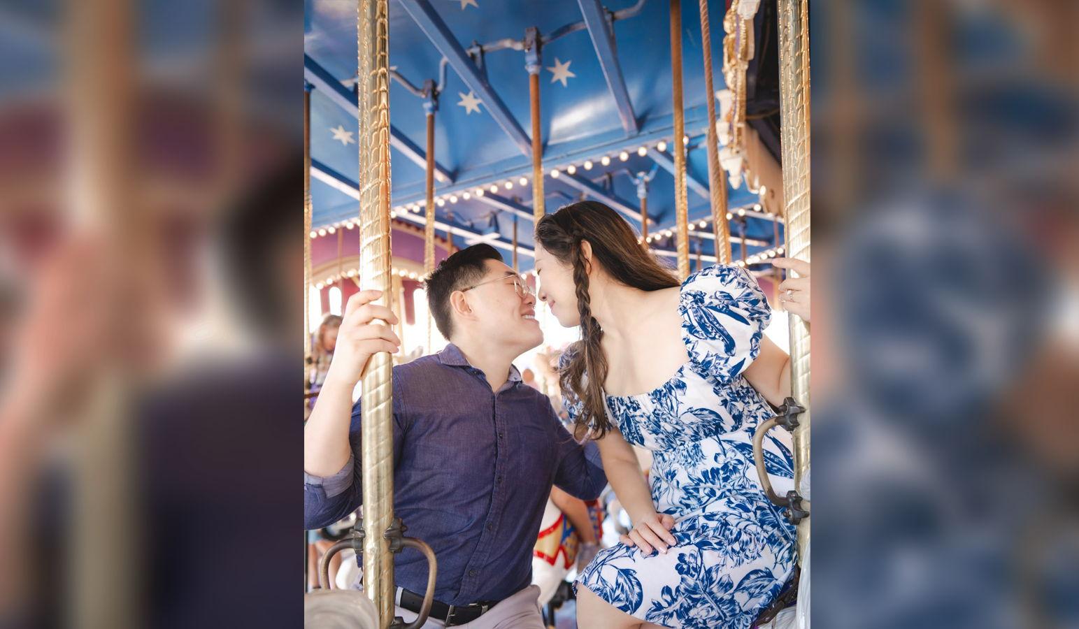 Hero Slideshow Image 2