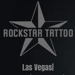 Rockstar Tattoo