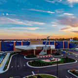 Hard Rock Casino Rockford