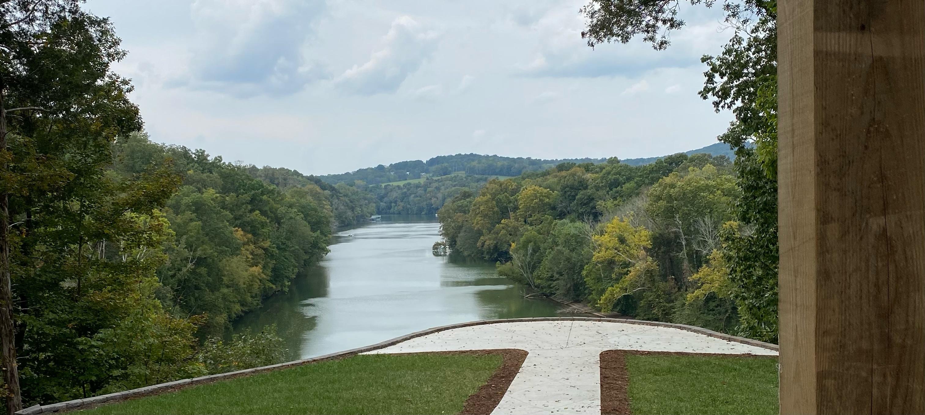 The Wedding Website of Allison Fann and Austin Jakes