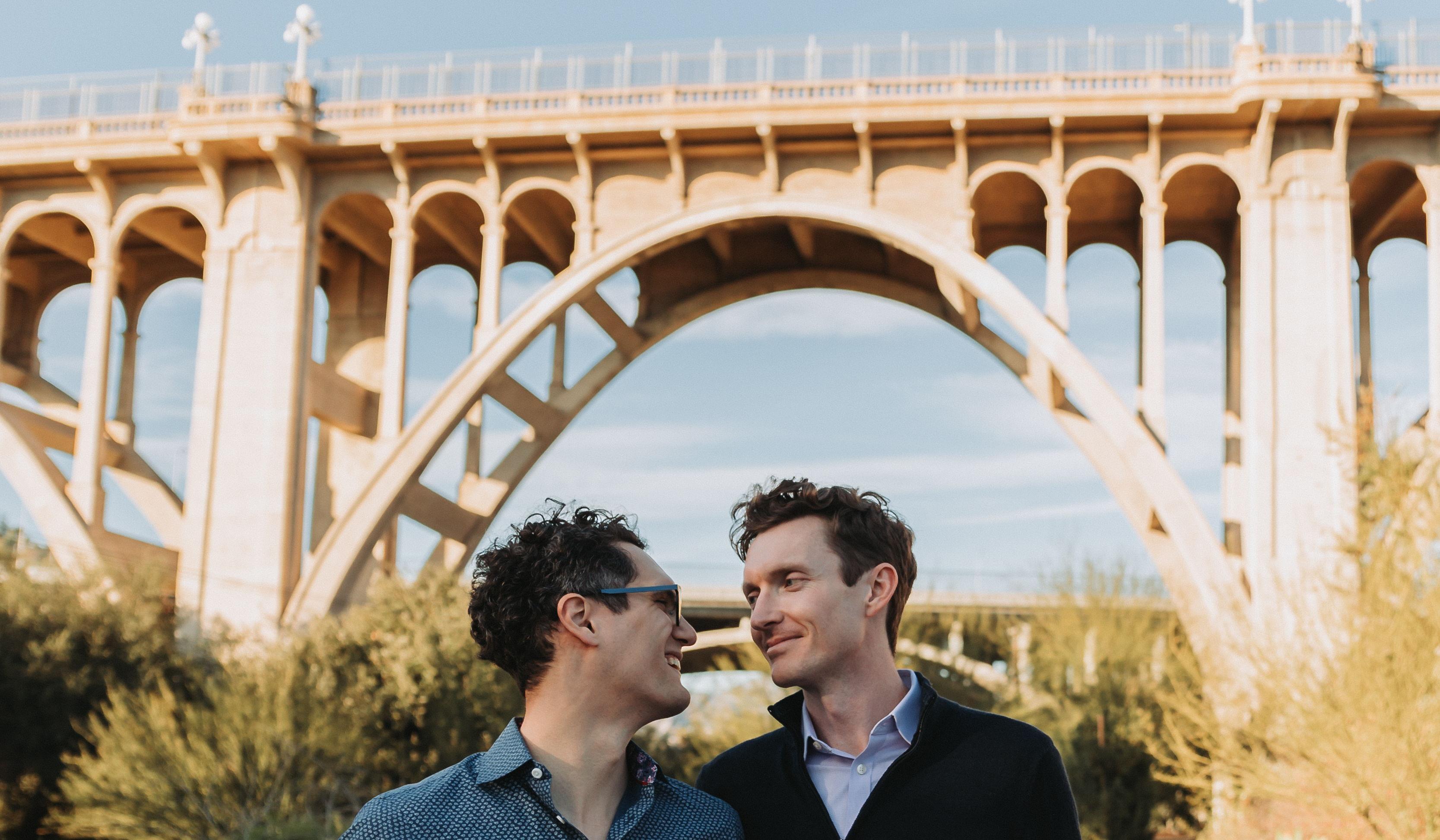 Hero Slideshow Image 4