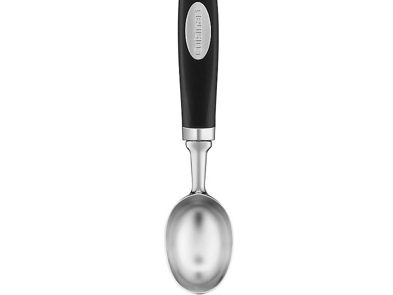 Cuisinart® Ice Cream Scoop