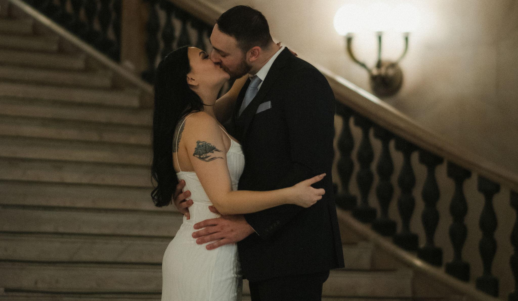 Hero Slideshow Image 0