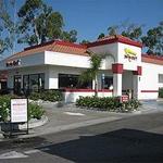 In-N-Out Burger