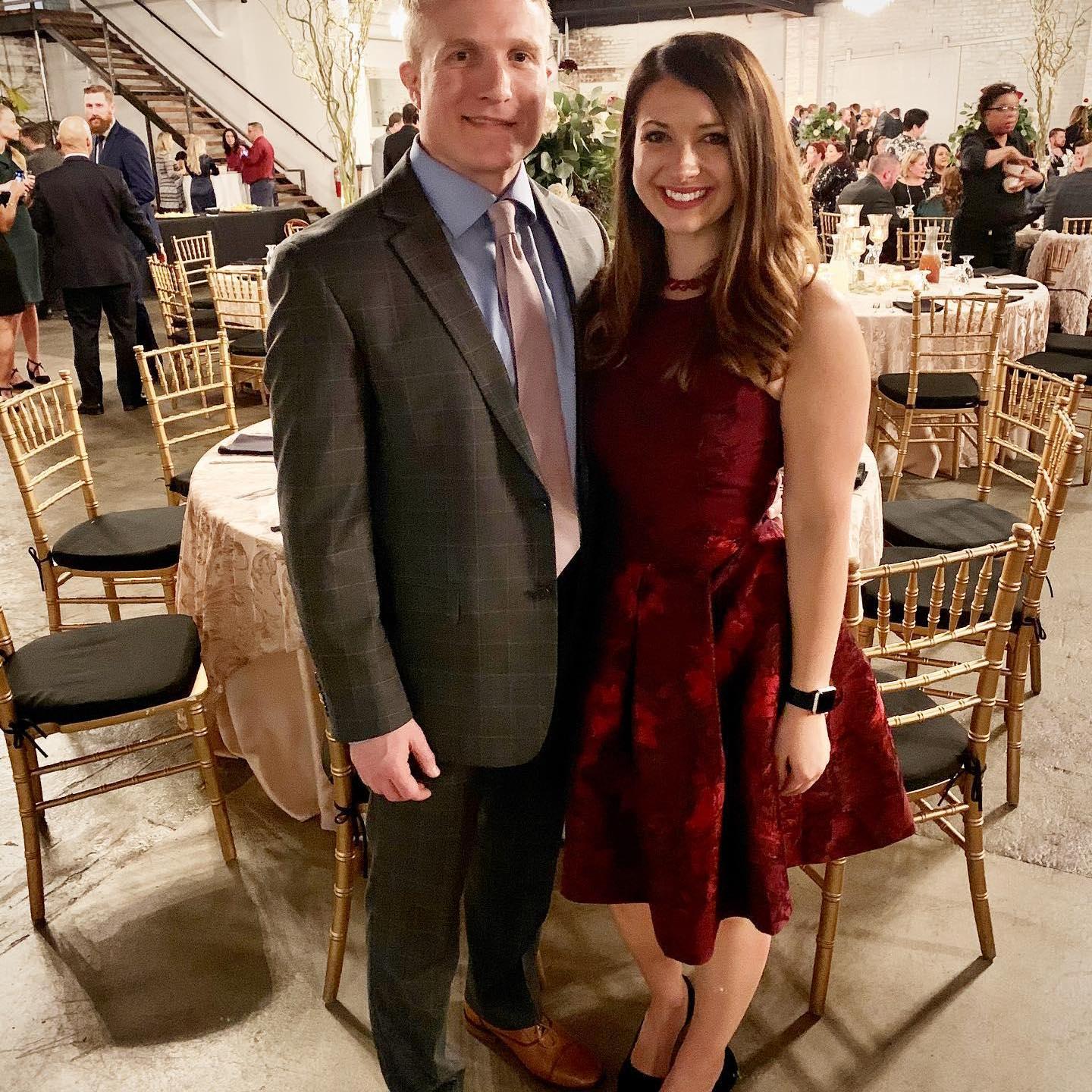 The best wedding date