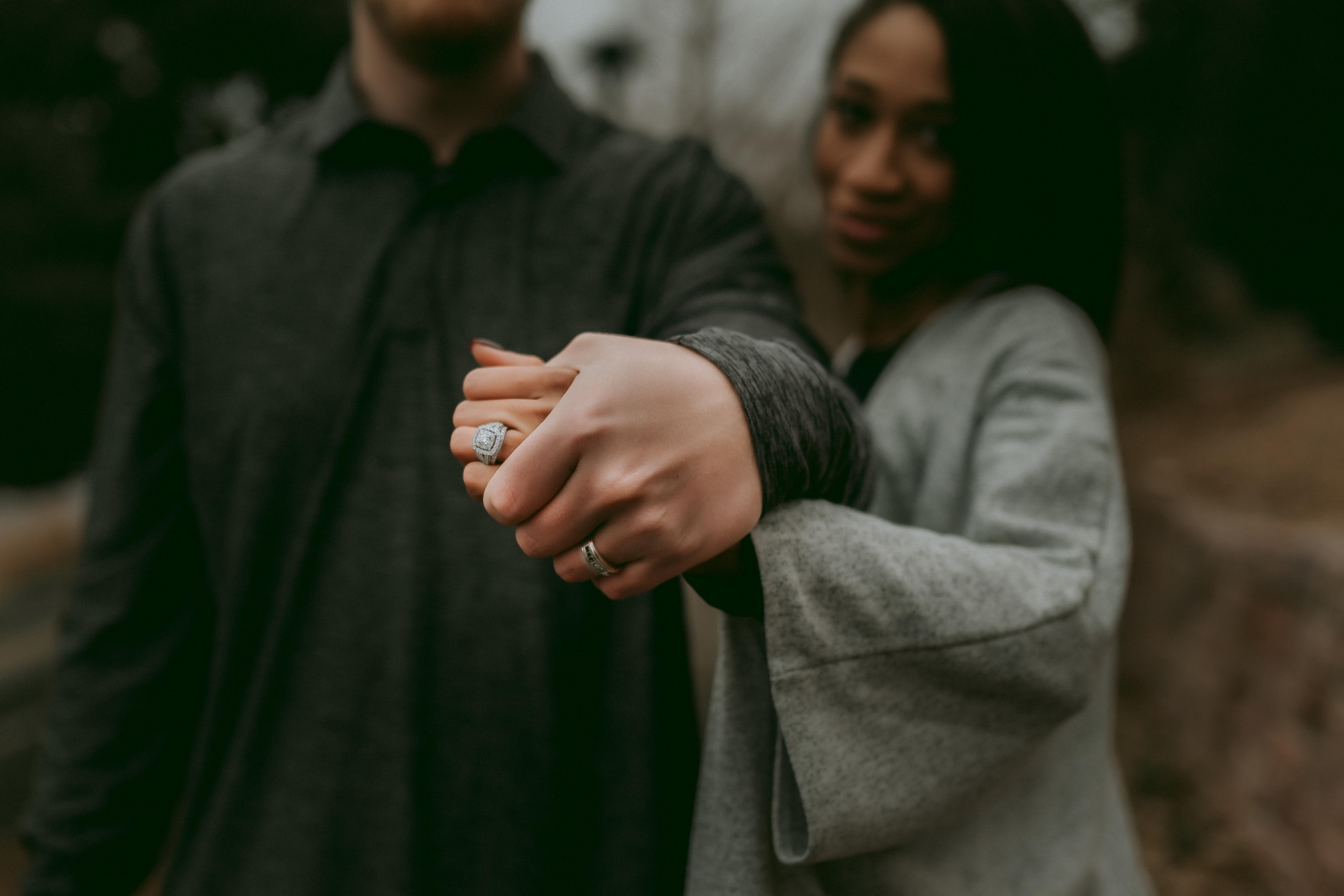 The Wedding Website of Kyle Gile and Natalya Cataldo