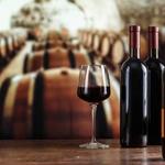 Placer Wine Trail