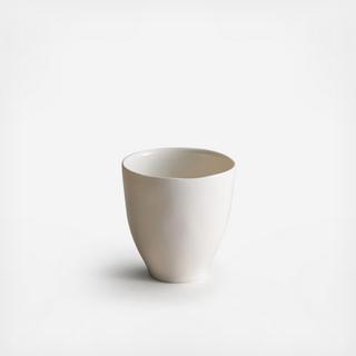 Dune Tea Cup, Set of 4
