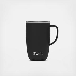 16 oz. Mug with Handle