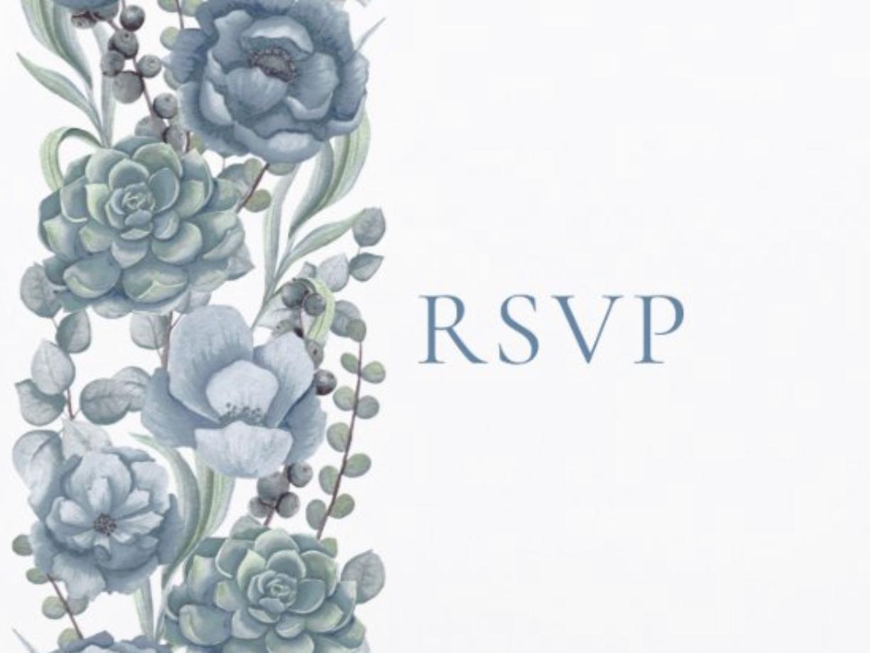 The Wedding Website of Valeree Jenkins and Justin Engstrom
