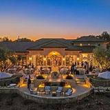 Twin Rocks Estate Winery