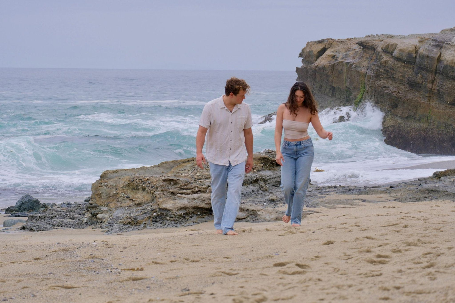 The Wedding Website of Marina Coskinas and Greg Tsialtas