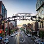 Short North Arts District