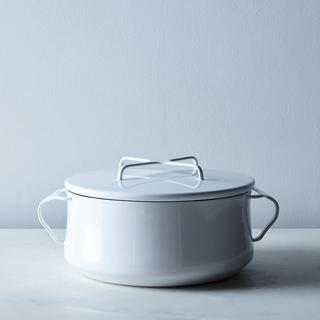 Kobenstyle Casserole Dish