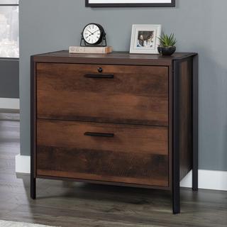 Briarbrook Lateral File Cabinet