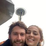 Downtown Seattle