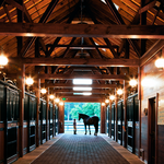 Lawton Stables