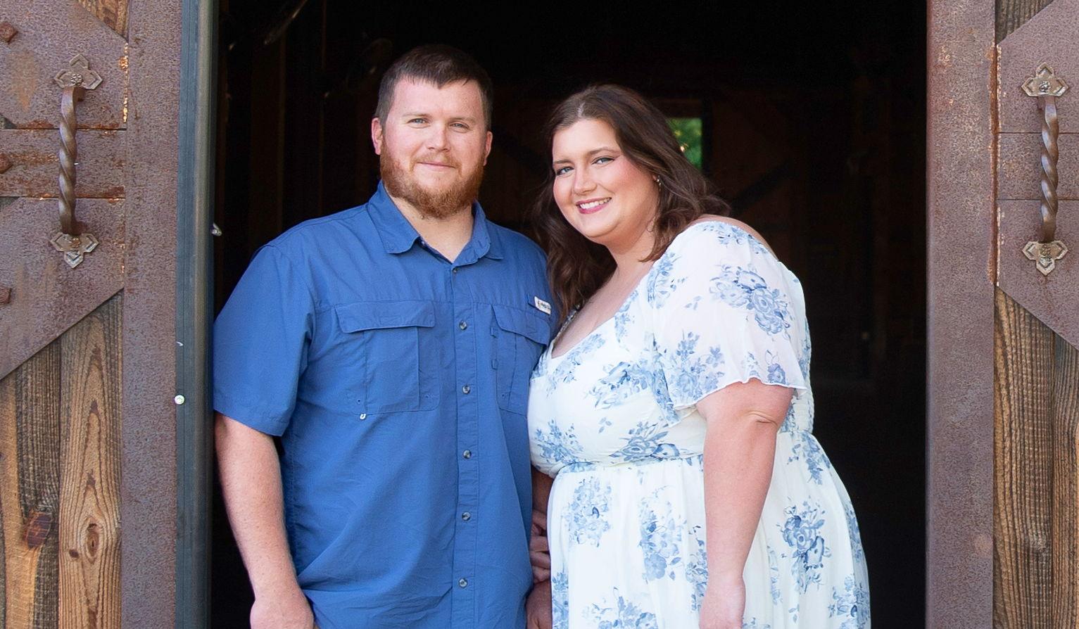 Hero Slideshow Image 3