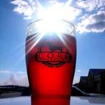 Core Public House - Bentonville
