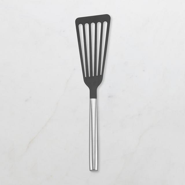 Williams Sonoma Signature Nonstick Fish Spatula