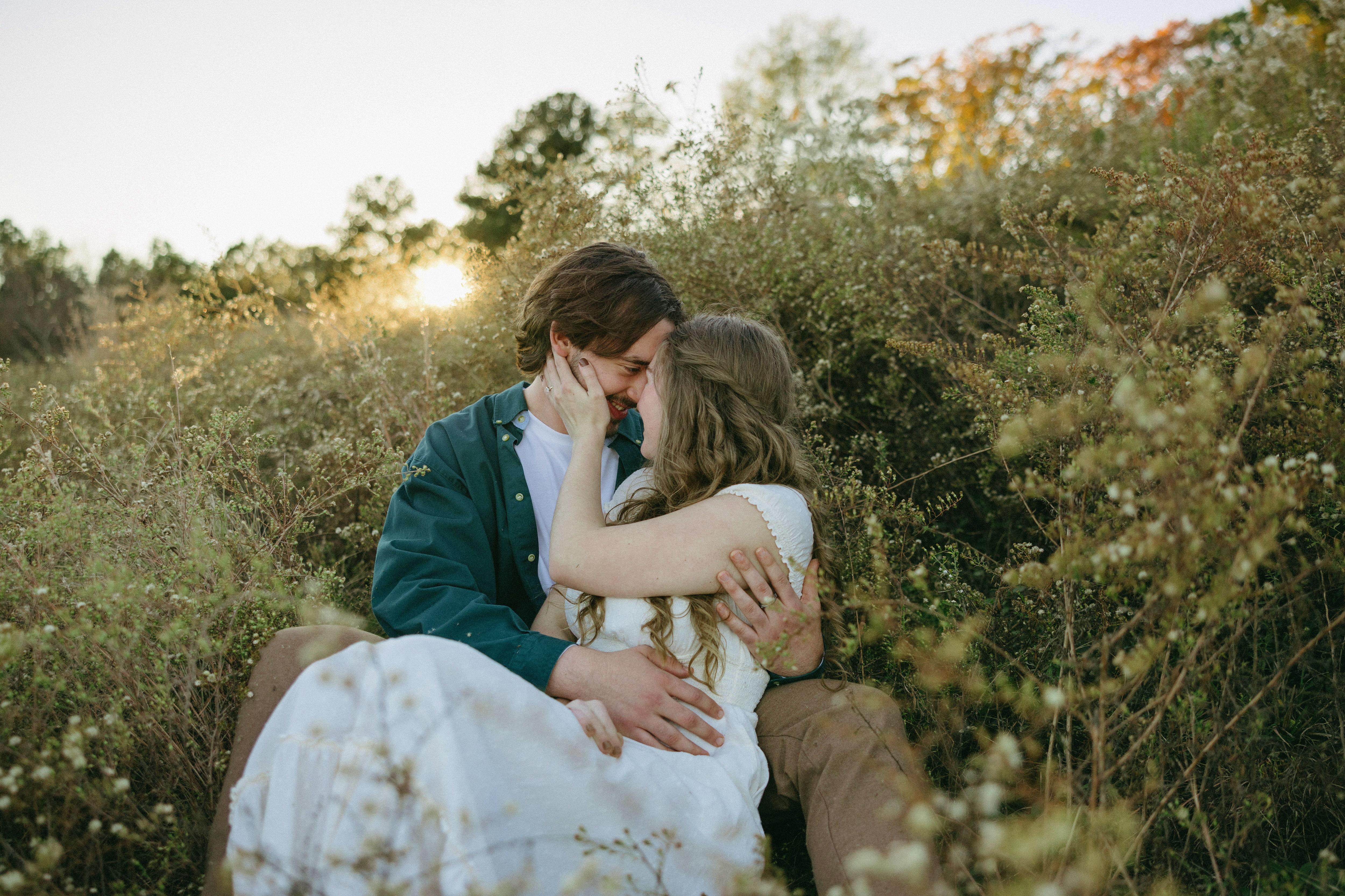 The Wedding Website of Alexa Riley Williams and Noah Zane Ellis