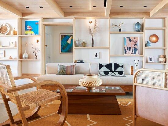 The Wedding Website of Sandy Hu and James Chen