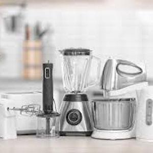 Kitchen fund