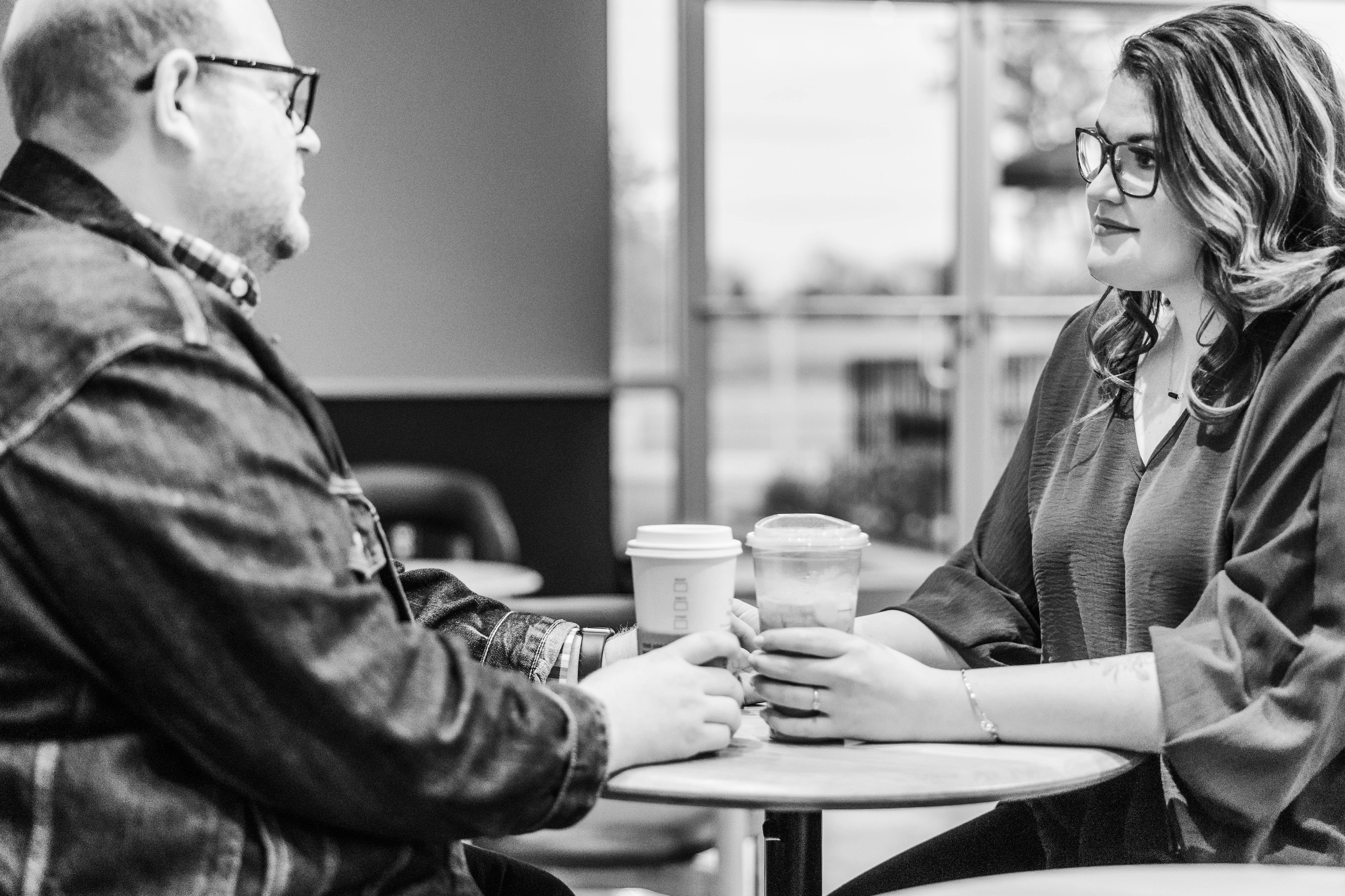 9a34b005-102f-45e3-bdde-b834789d0639