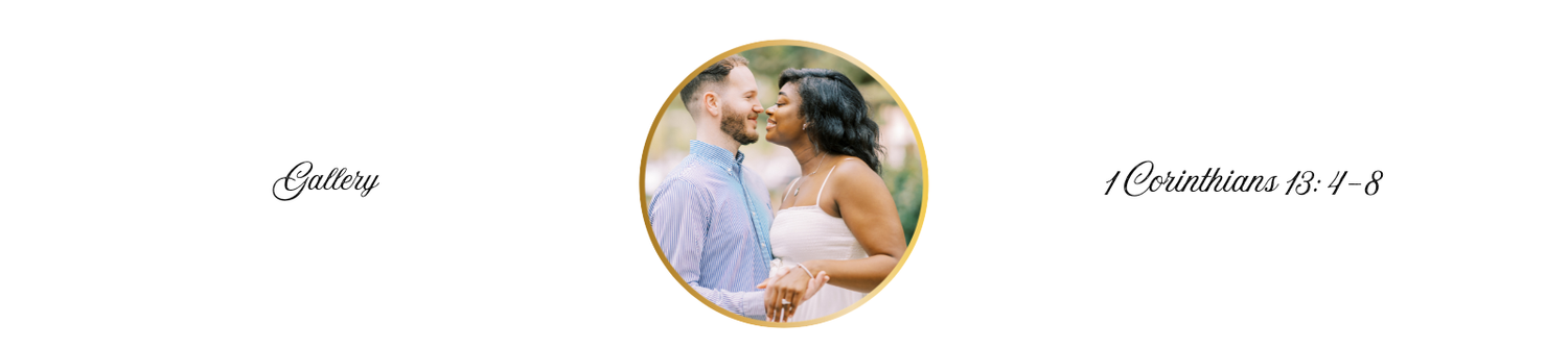 The Wedding Website of India Davis and Trip Mixon