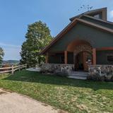 Torch Lake Cellars