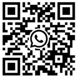 The Wedding Website of Alejandra Motolinia and Marcelo Franco