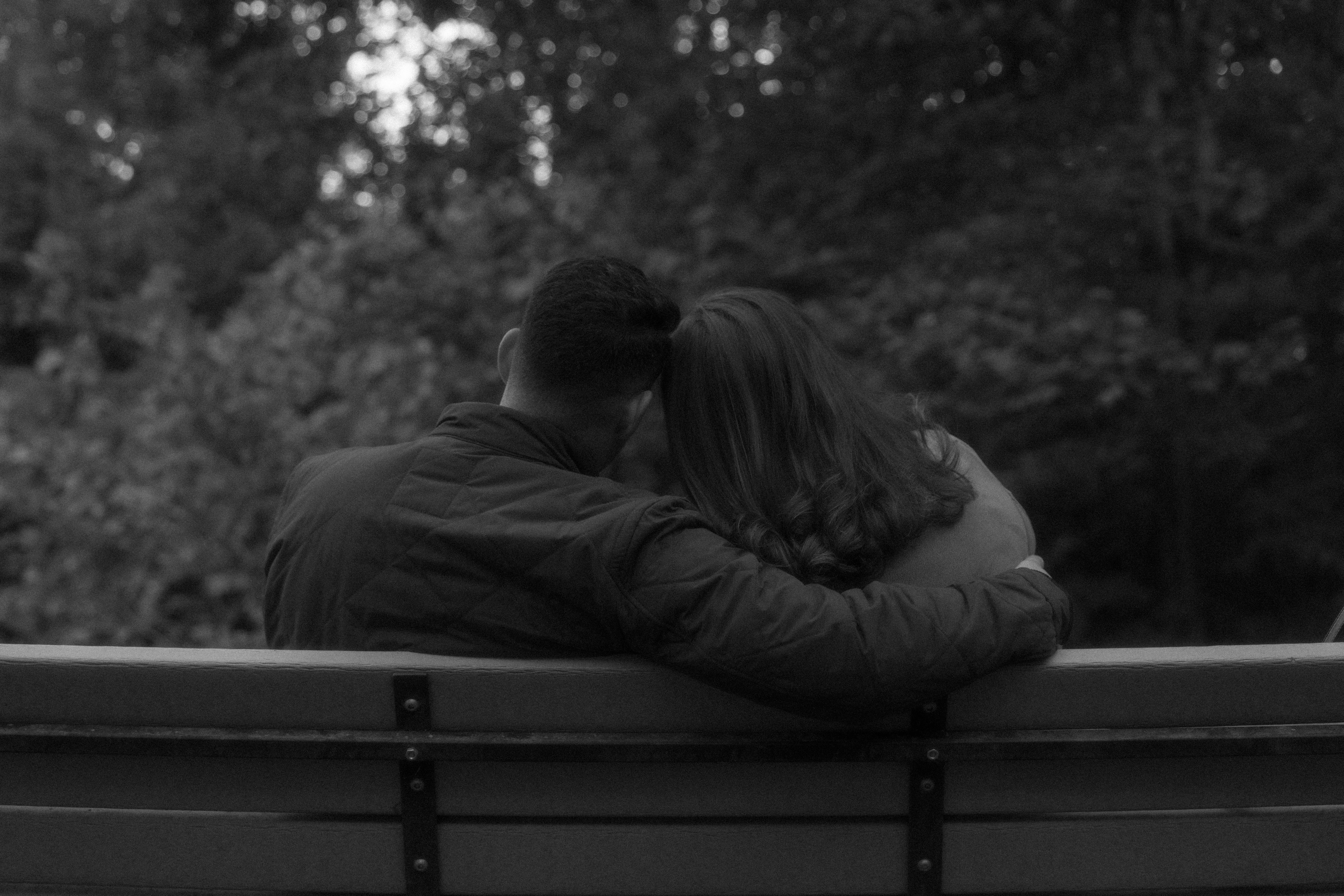 The Wedding Website of Meghan Demanchyk and Angelo DiMonaco