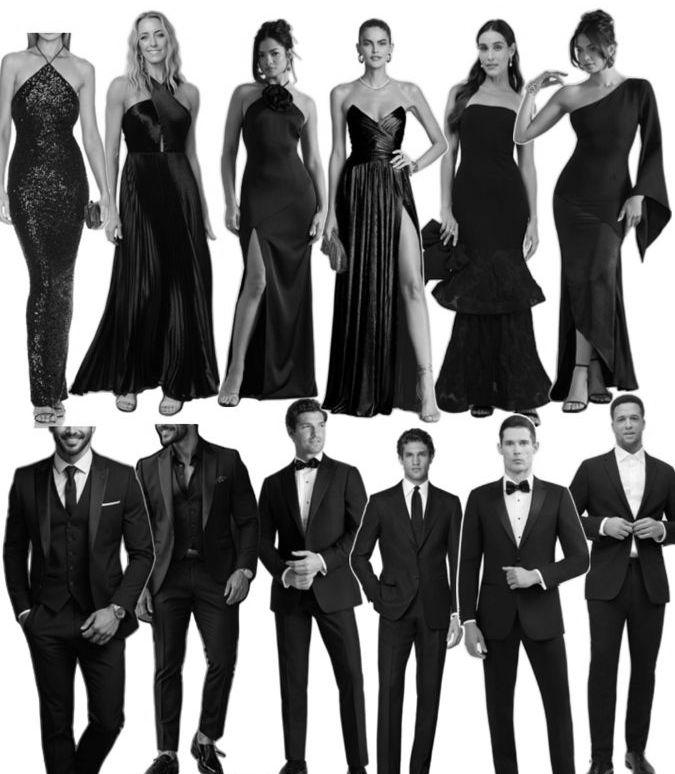 The Wedding Website of Cassidy Gerace and Devon Stevens