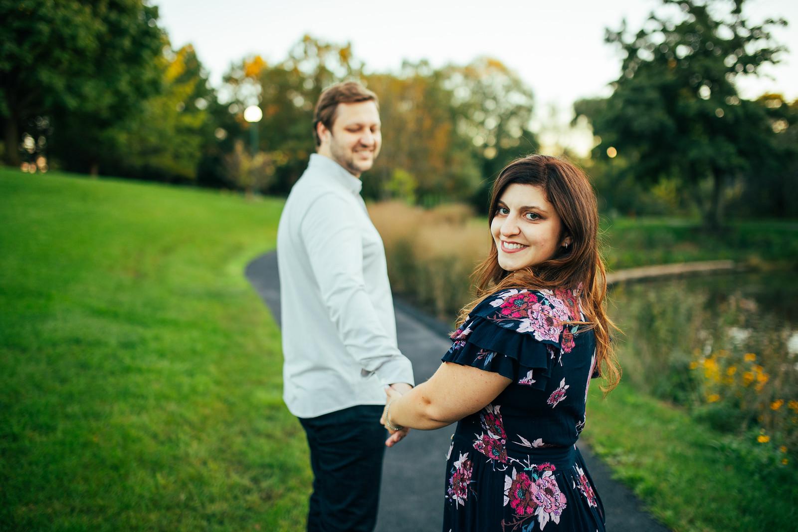 The Wedding Website of Samantha Gurnick and Vasilii Korobko