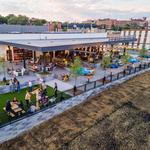 Big Grove Brewery & Taproom