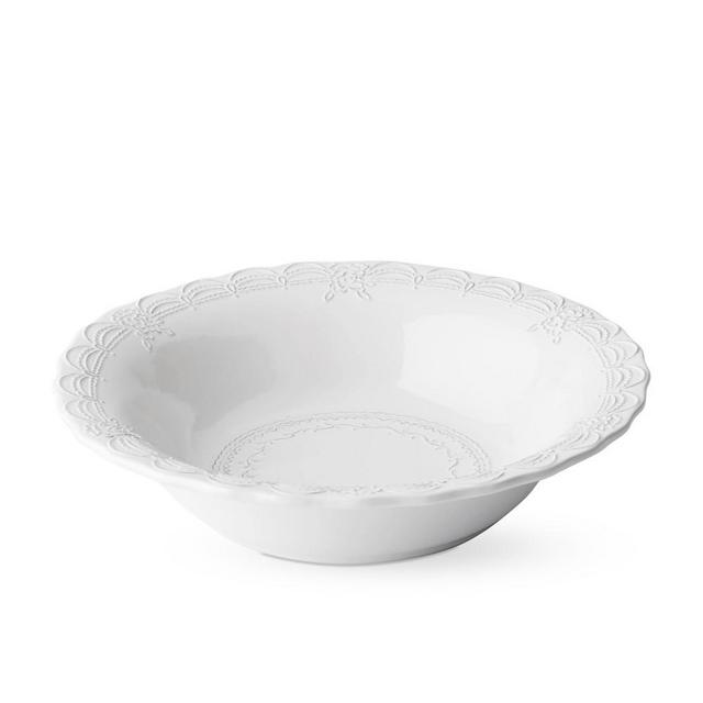 Trisha Yearwood Gwendolyn Serving Bowl