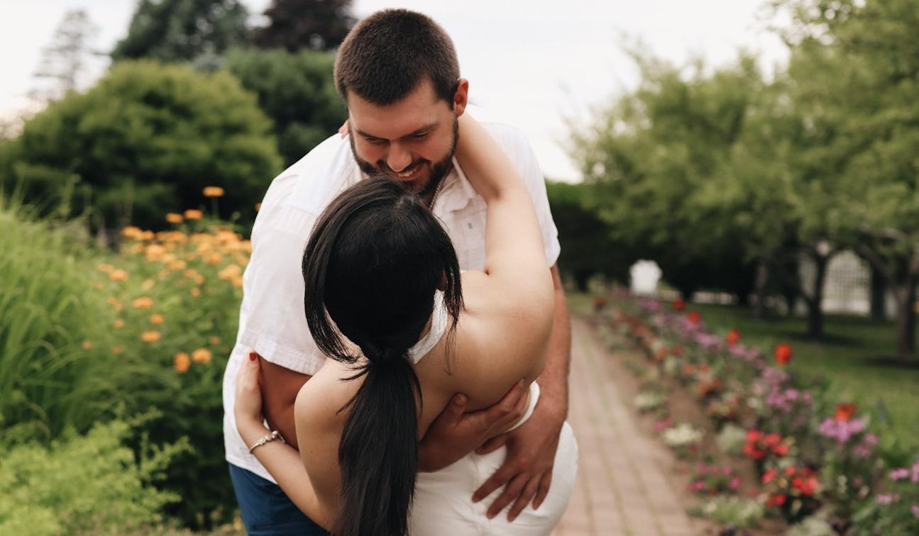 Hero Slideshow Image 5