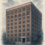 The Sixth Floor Museum at Dealey Plaza