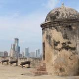 Walk the Old City Walls