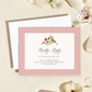 pdp_rsvp_envelope