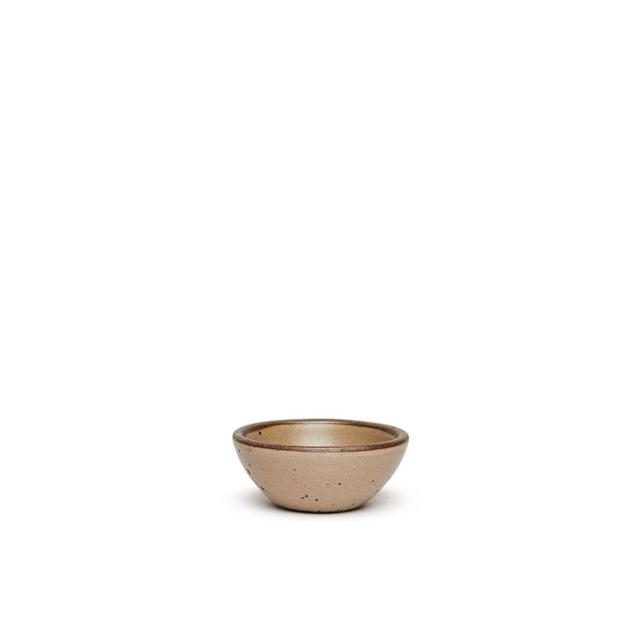 Bitty Bowl