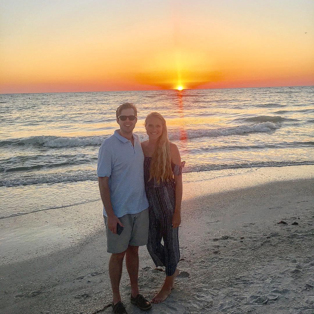 Anna Maria Island, FL